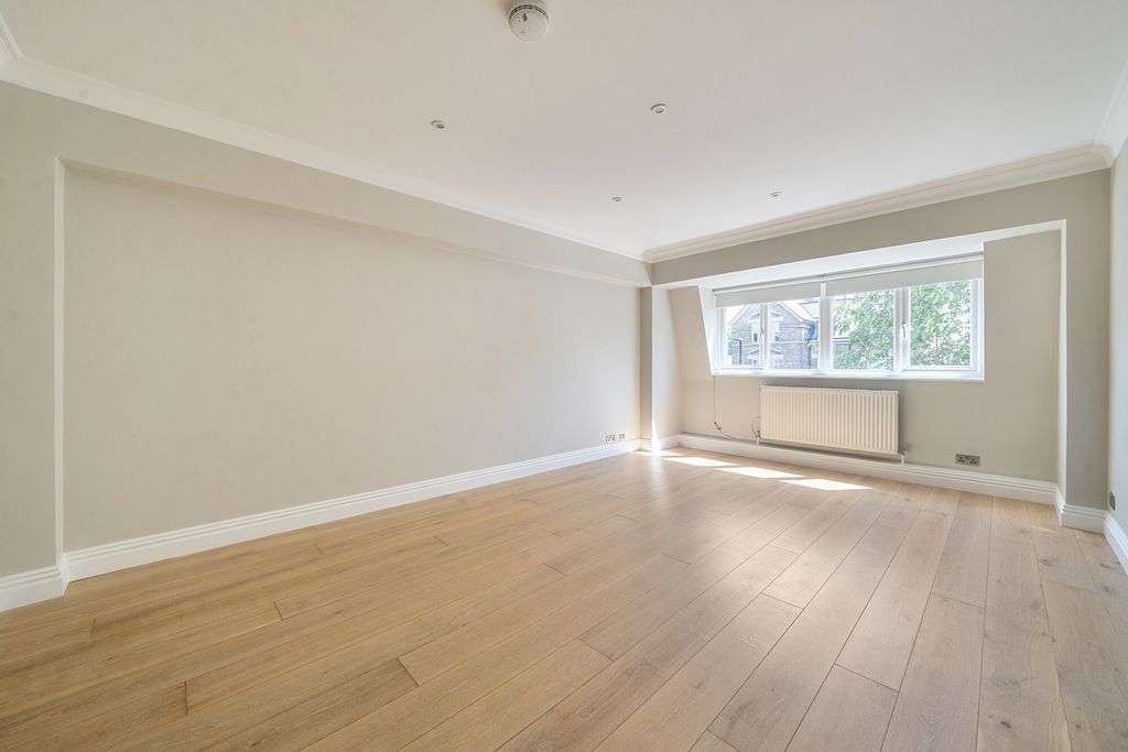 Property photo 3 of 18 1483773 (11).Jpg