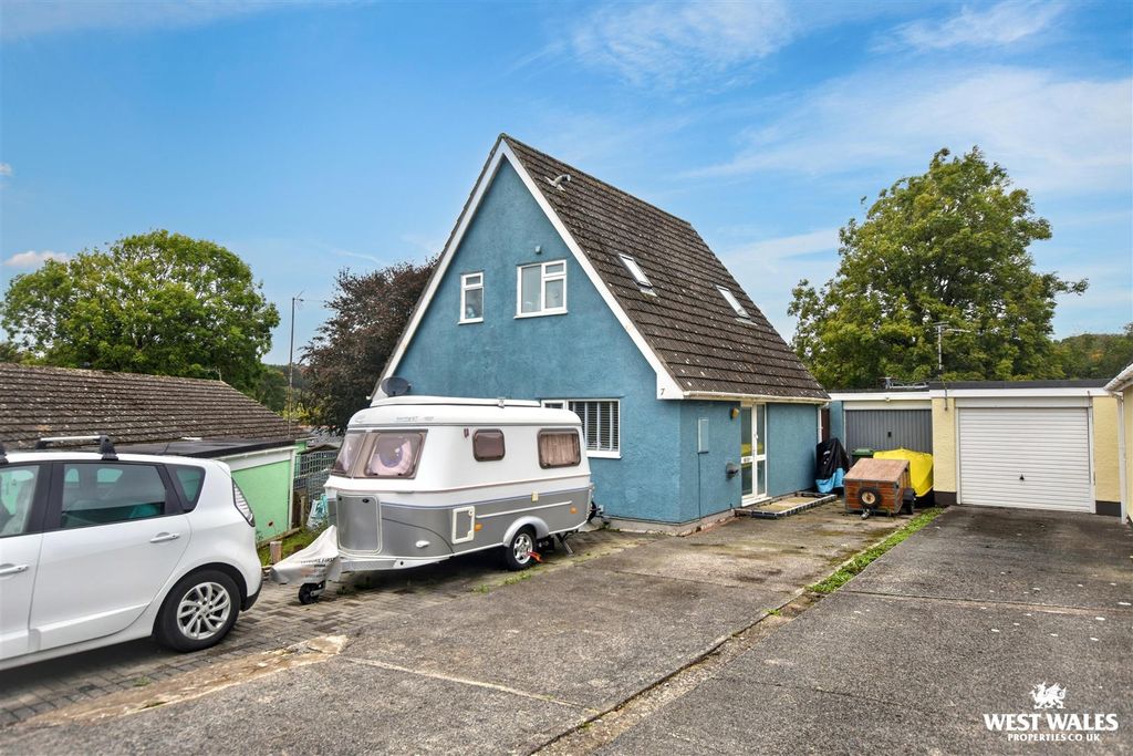 Property photo 1 of 26 33.Jpg