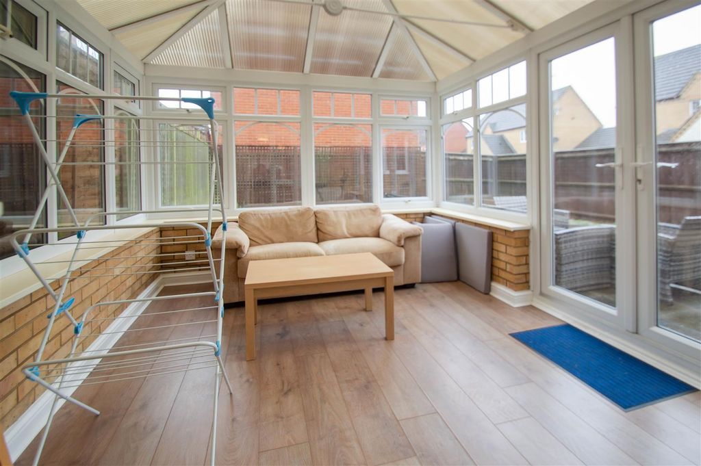 Property photo 3 of 9 Dsc_8852.Jpg