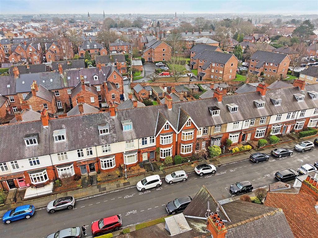 Property photo 2 of 34 Dji_20260123102226_0017_D.Jpg