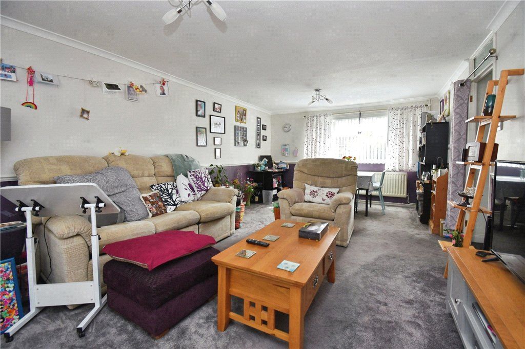 Property photo 2 of 11 Picture No. 02