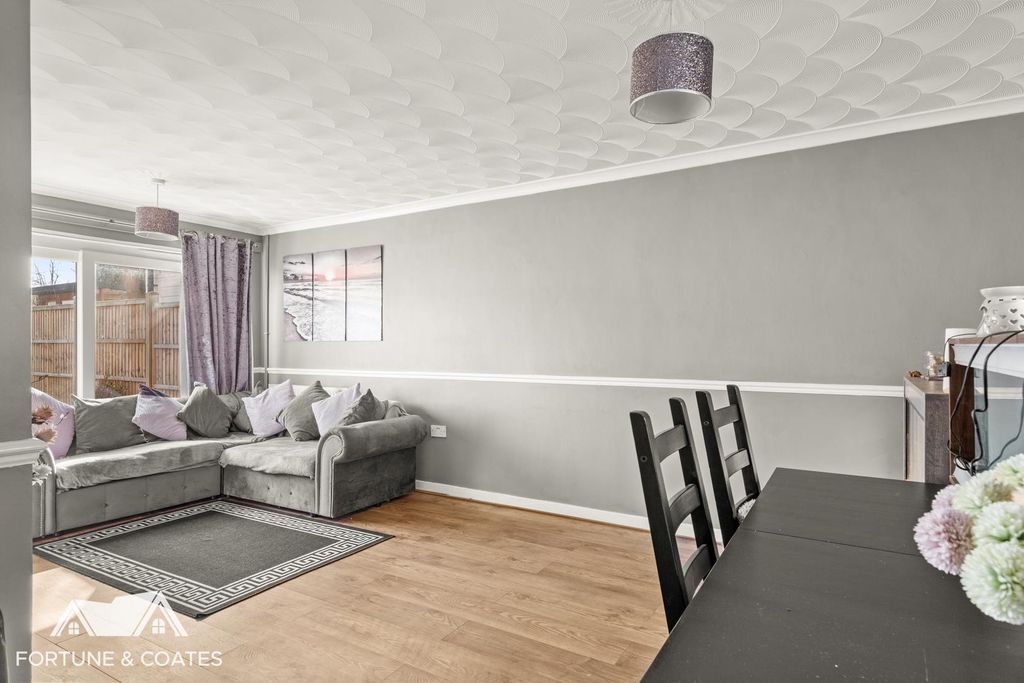 Property photo 3 of 13 Nichollsfield_5.Jpg