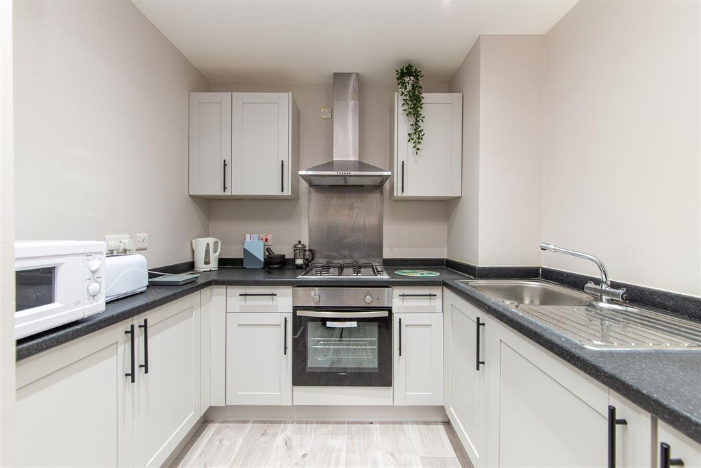 Property photo 2 of 14 Edit-0107.Jpg