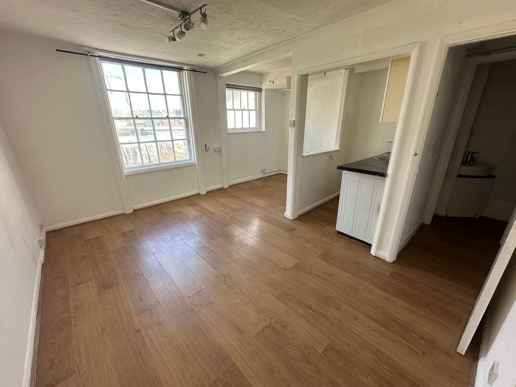 Property photo 3 of 5 Property