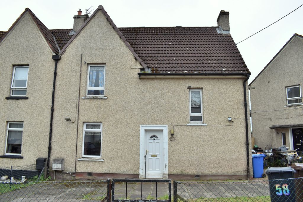 Property photo 1 of 22
