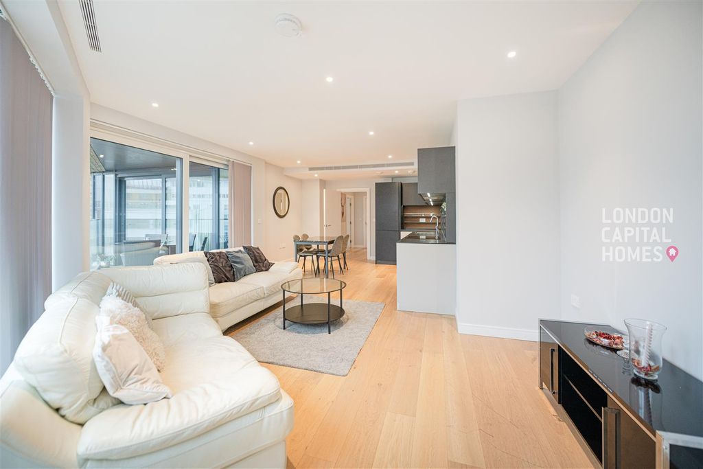 Property photo 1 of 17 44-23.Jpg