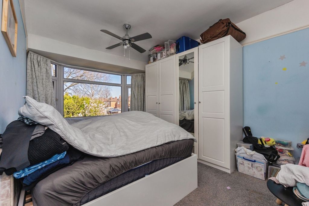 Property photo 3 of 20 Pbox-Img.Jpg