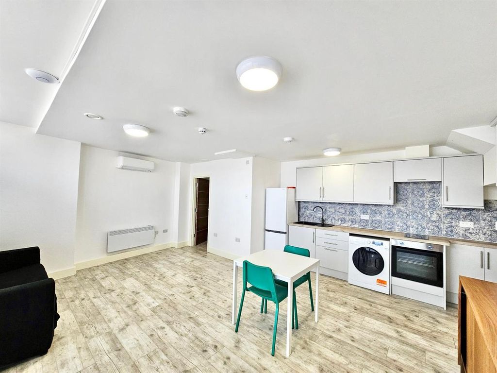 Property photo 1 of 6 Whatsapp Image 2026-01-10 At 10.59.23 (4).Jpeg