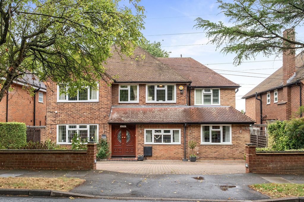 Property photo 1 of 20 1515581 (18).Jpg