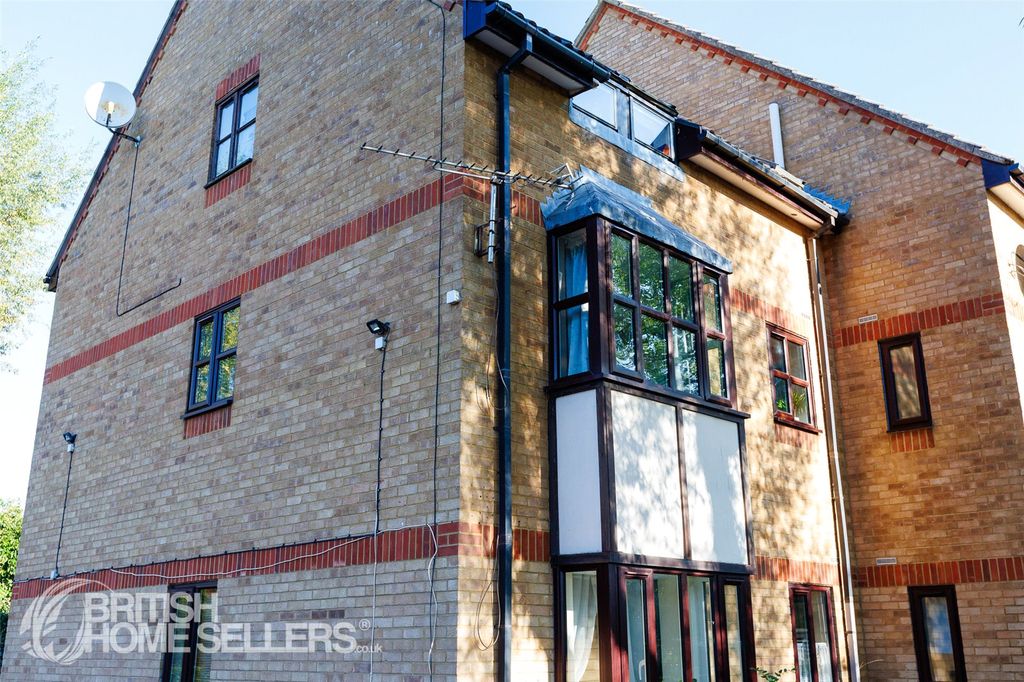 Property photo 1 of 26 Picture No. 26