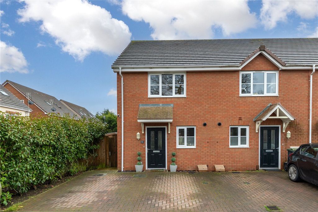 Property photo 3 of 22 Picture No. 04