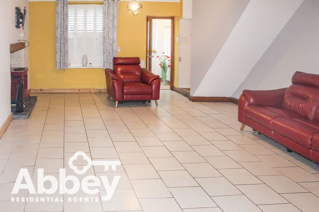 Property photo 3 of 19 Lounge/Diner 2