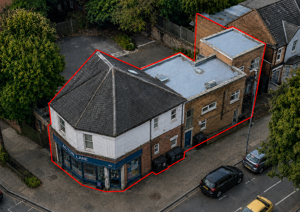 Property photo 3 of 3