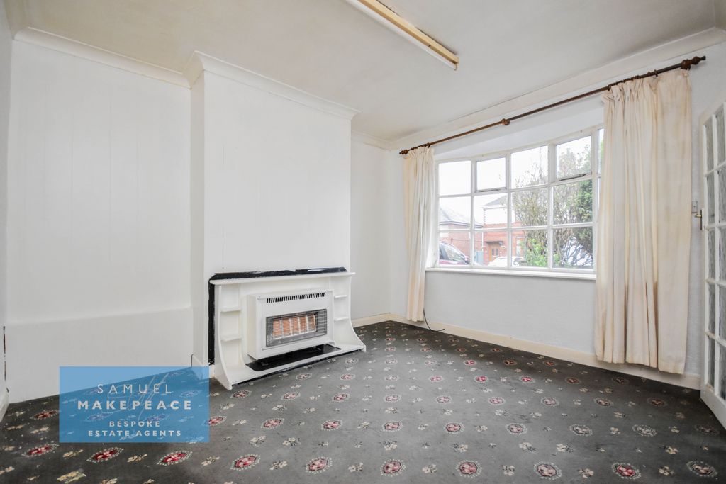 Property photo 2 of 20 Gallery