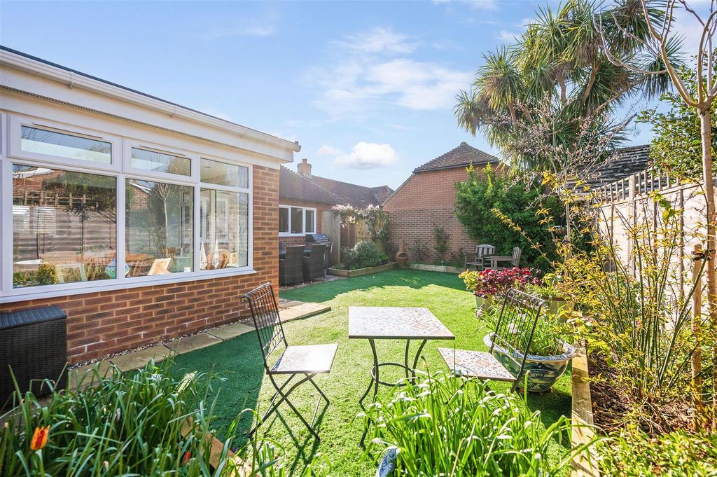 Property photo 2 of 23 Sketch_Ph3_6464866.Jpg