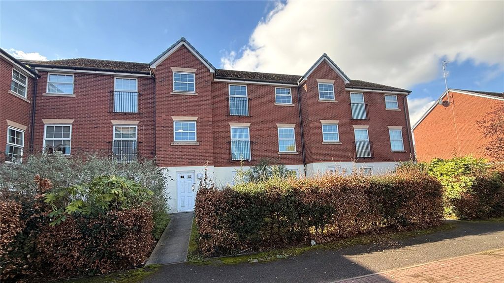 Property photo 1 of 15 Picture No. 18