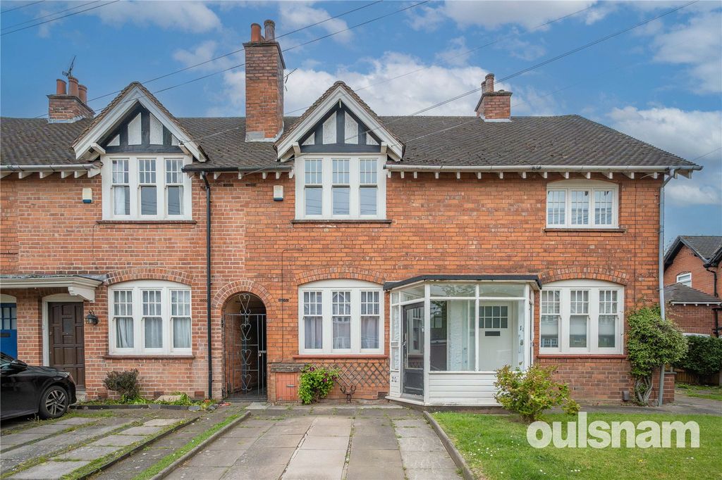 Property photo 1 of 17 Picture No. 19
