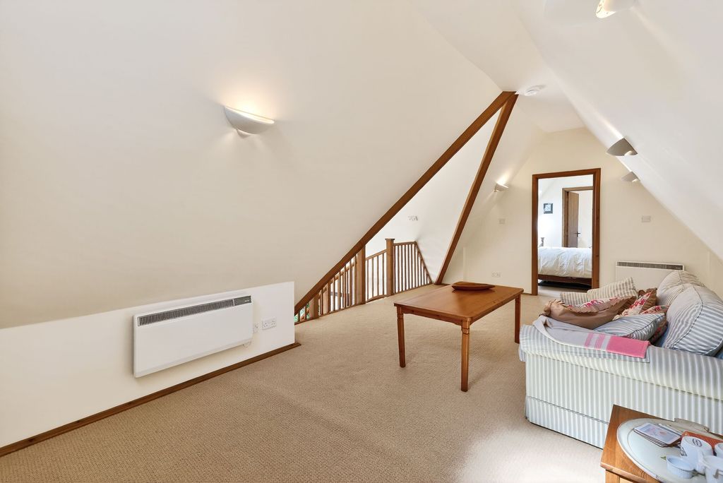 Additional image 25 of 5 bed semi-detached house for saleEarning Street, Godmanchester PE29