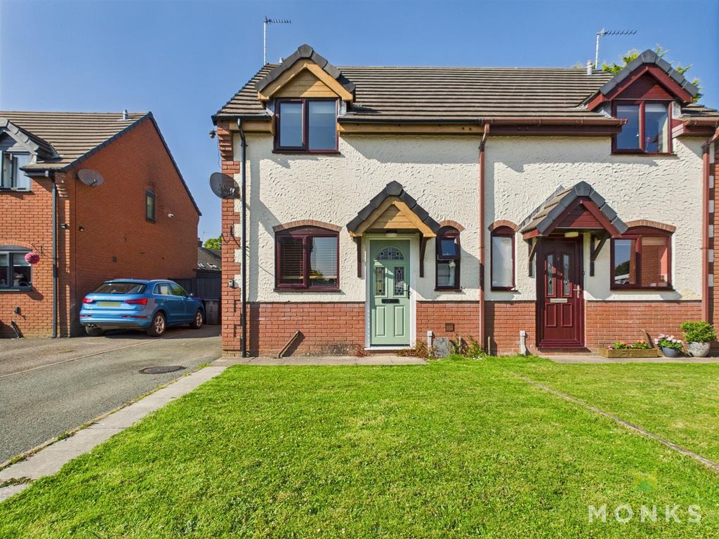 Property photo 1 of 10 Cam01420G0-Pr0683-Still001.Jpg