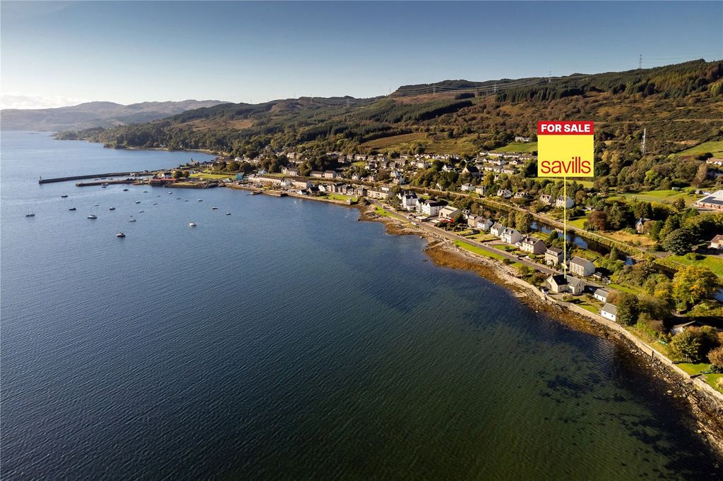 Property photo 1 of 33 Aerial View