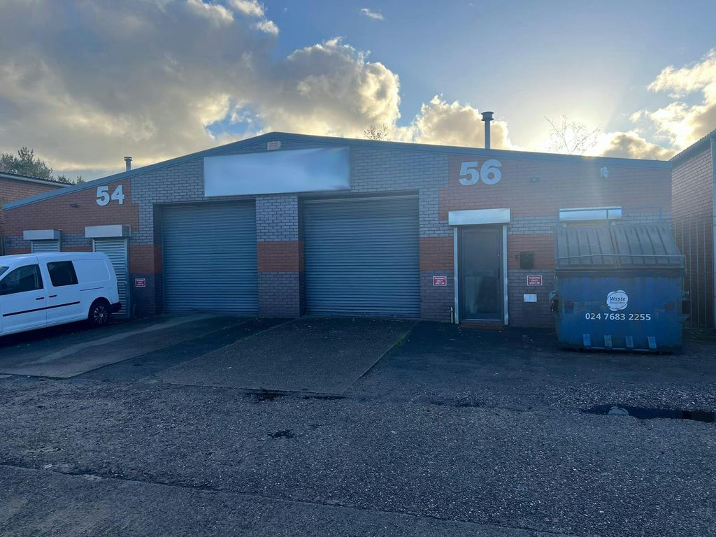 Property photo 1 of 8 Unit Picture.Jpg