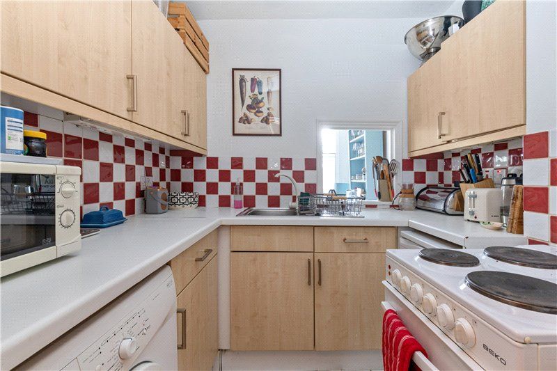 Property photo 3 of 23 Picture No. 07