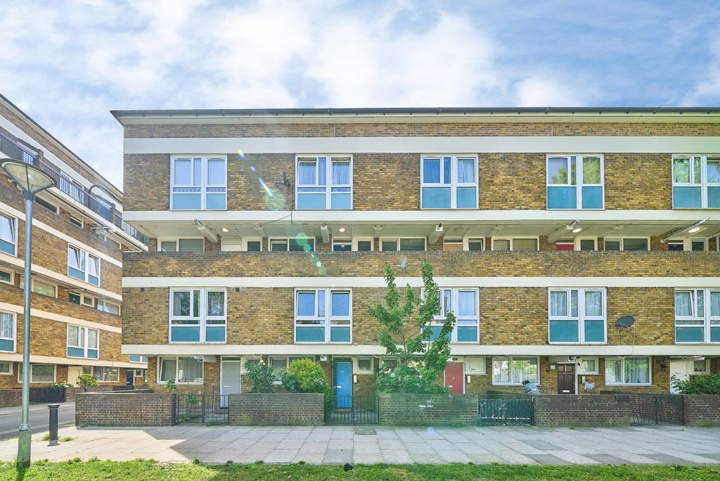 Property photo 1 of 18 Pbox-Img.Jpg