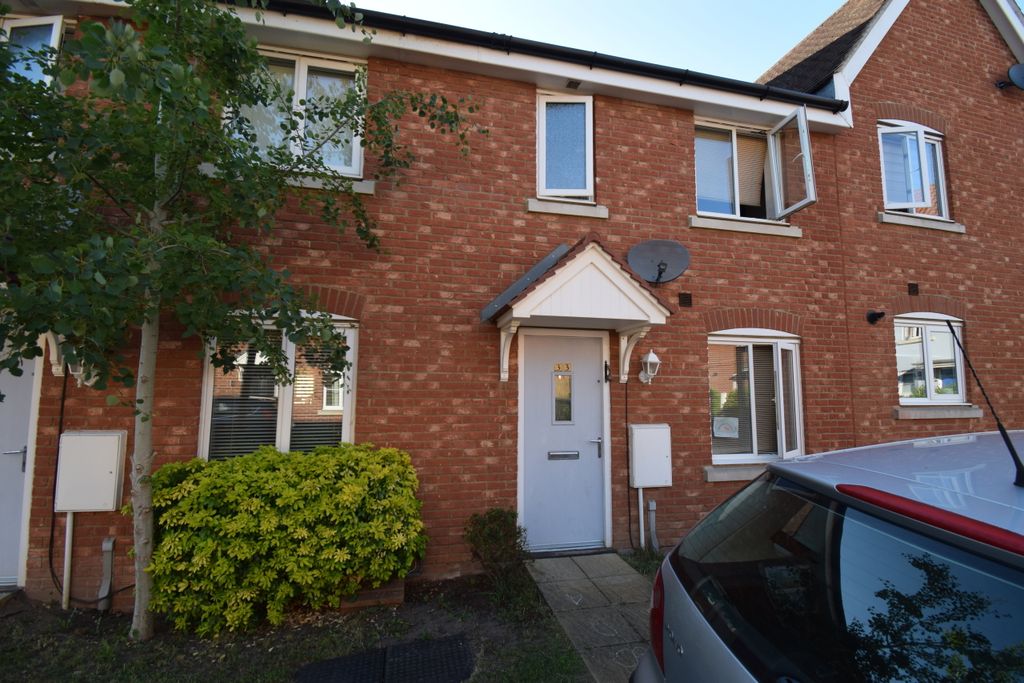 Property photo 1 of 7 c15Adbfc86Ae98A76273231Ca796c143