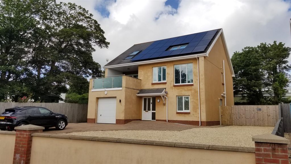 Property photo 1 of 12 Img_2384.Jpeg