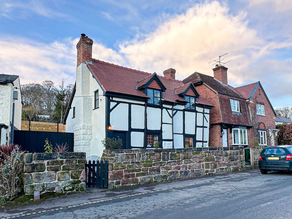 Property photo 1 of 24