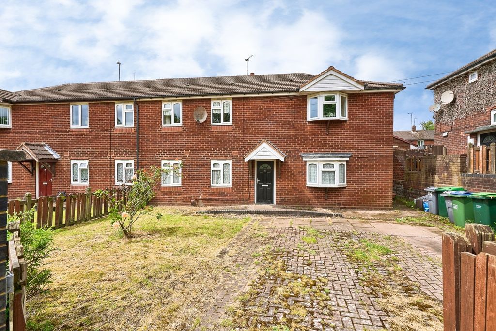Property photo 1 of 20 Pbox-Img.Jpg