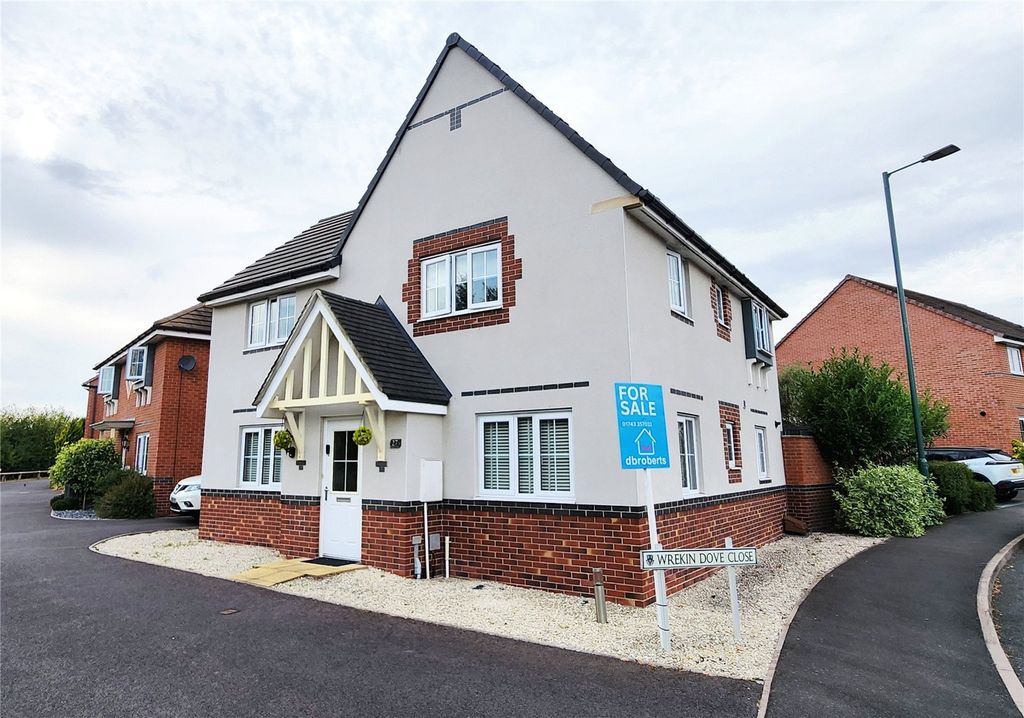 Property photo 1 of 17 Picture No. 48