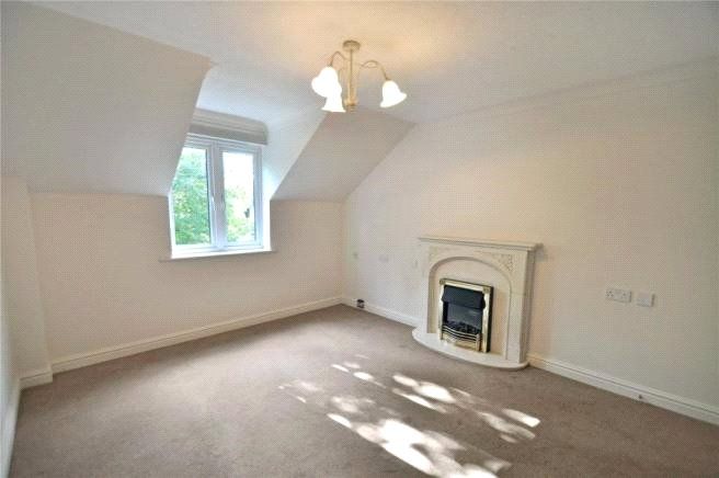 Property photo 3 of 11 Picture No. 10