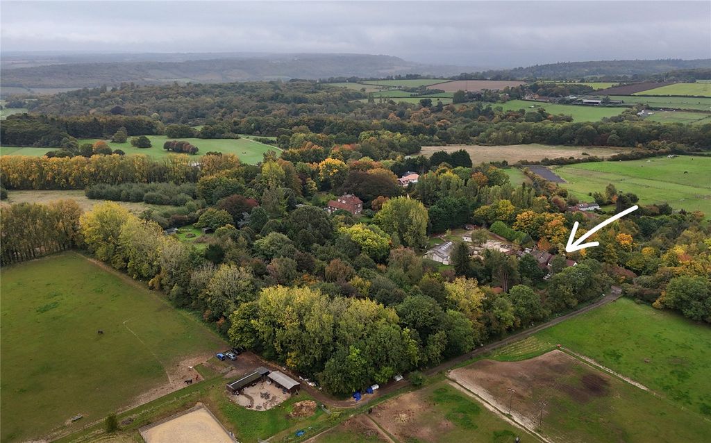Property photo 3 of 33 Arial View
