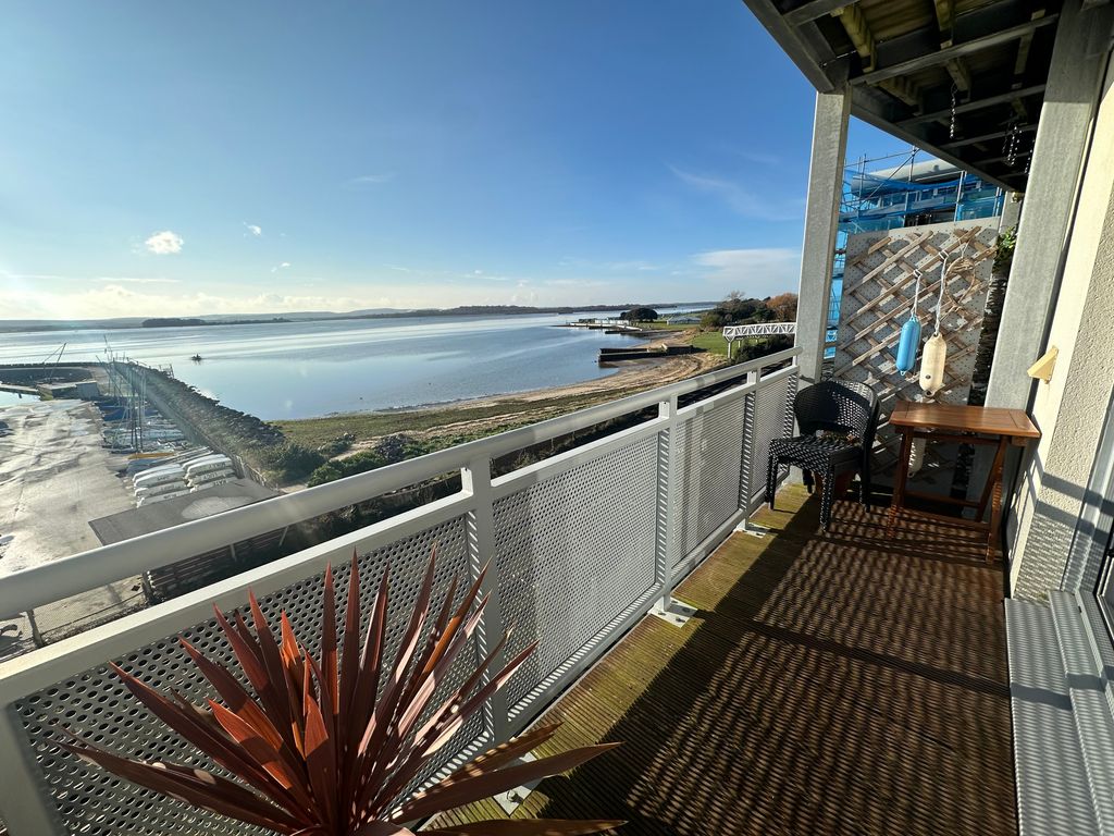 Property photo 3 of 12 Img_9378