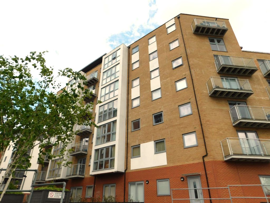 Property photo 1 of 7