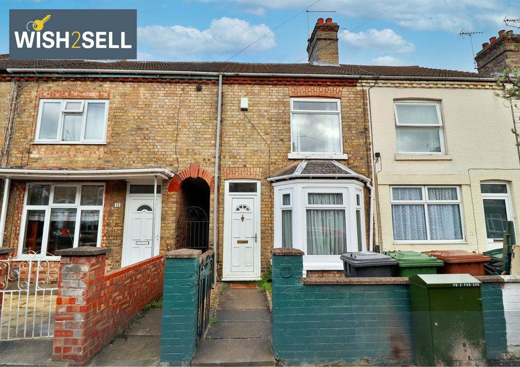 Property photo 1 of 11