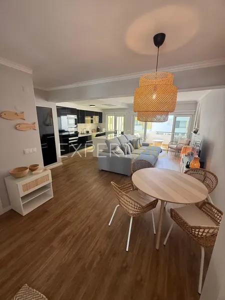 Property photo 1 of 22 Img 0