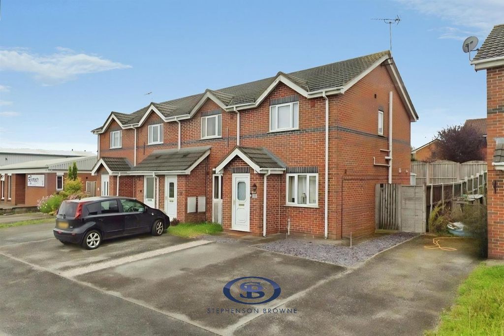 Property photo 1 of 17 User_Edited_Photo-E5934332_User-Edited-8ce47461-56