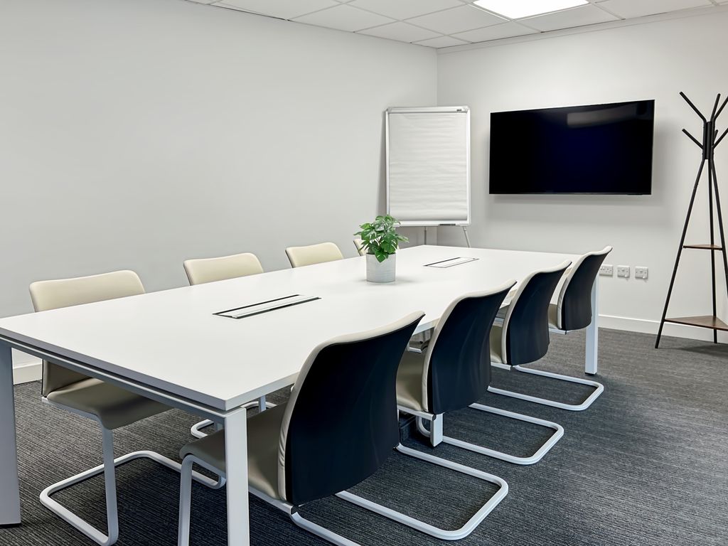 Property photo 2 of 8 Property Image 2