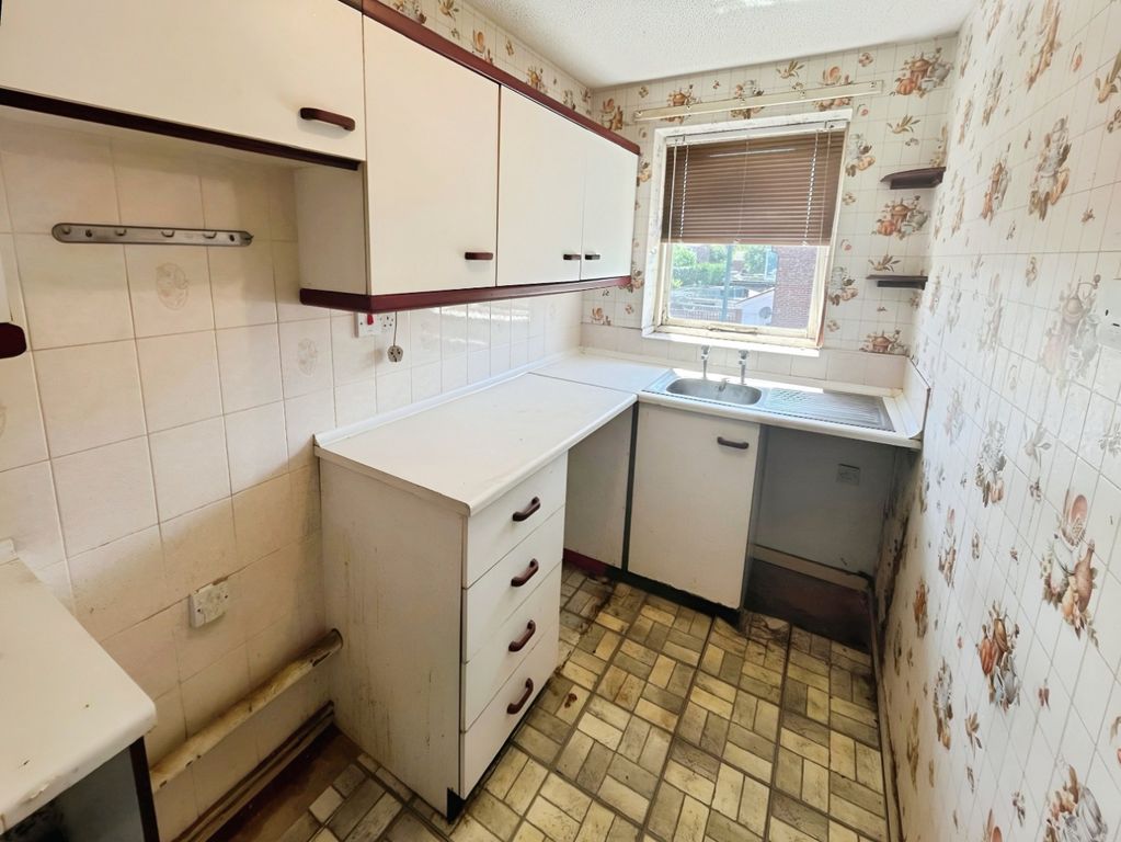 Property photo 2 of 9 4353261