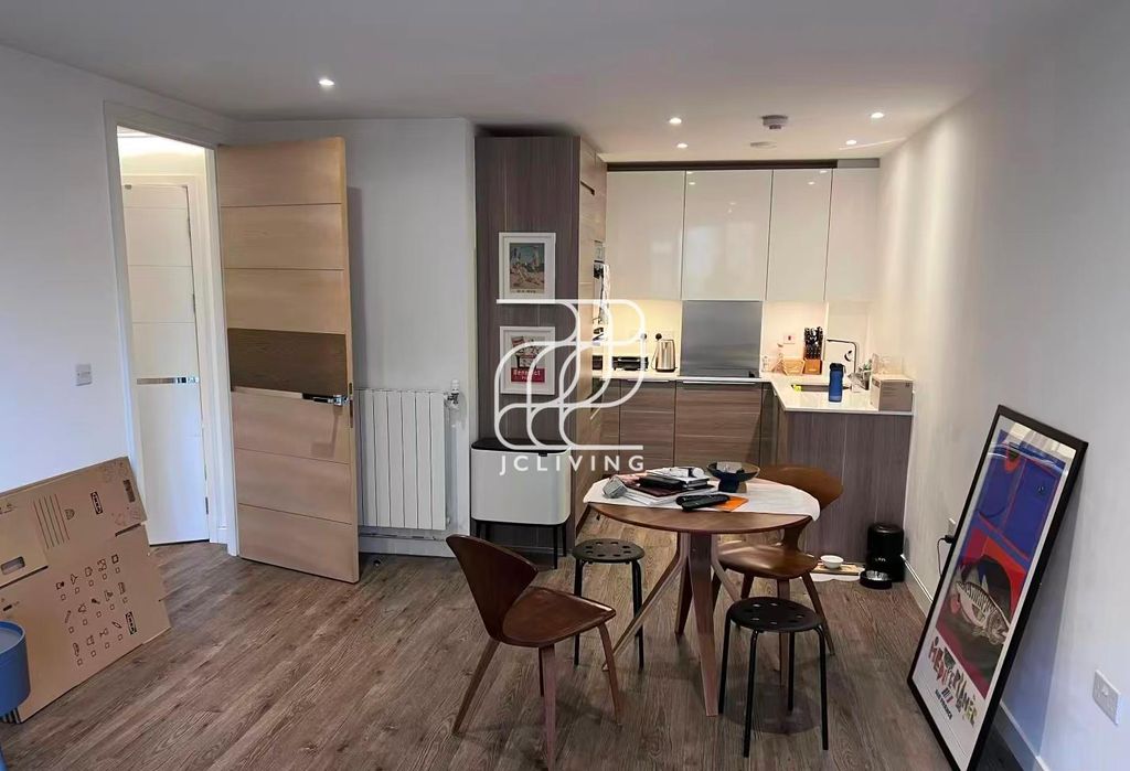 Property photo 2 of 12 ????_20251201153138.Jpg