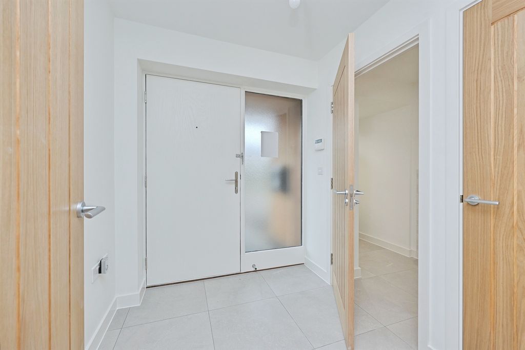 Additional image 11 of 4 bed detached house for saleThe Carriages, Dereham NR20