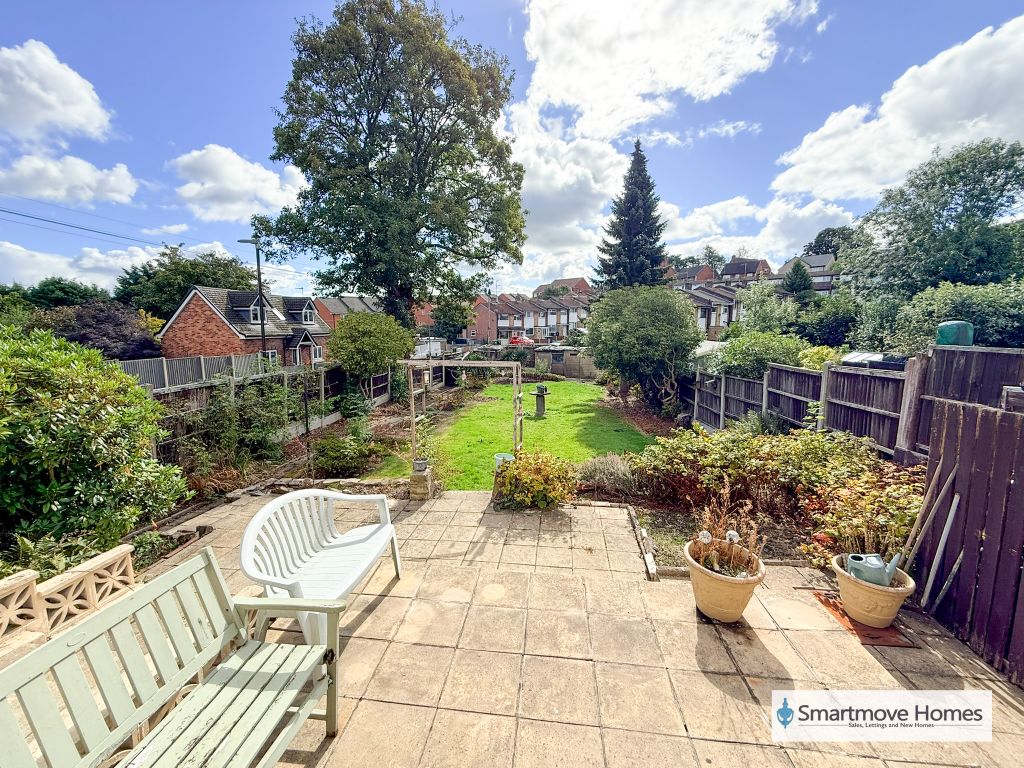 Property photo 2 of 15