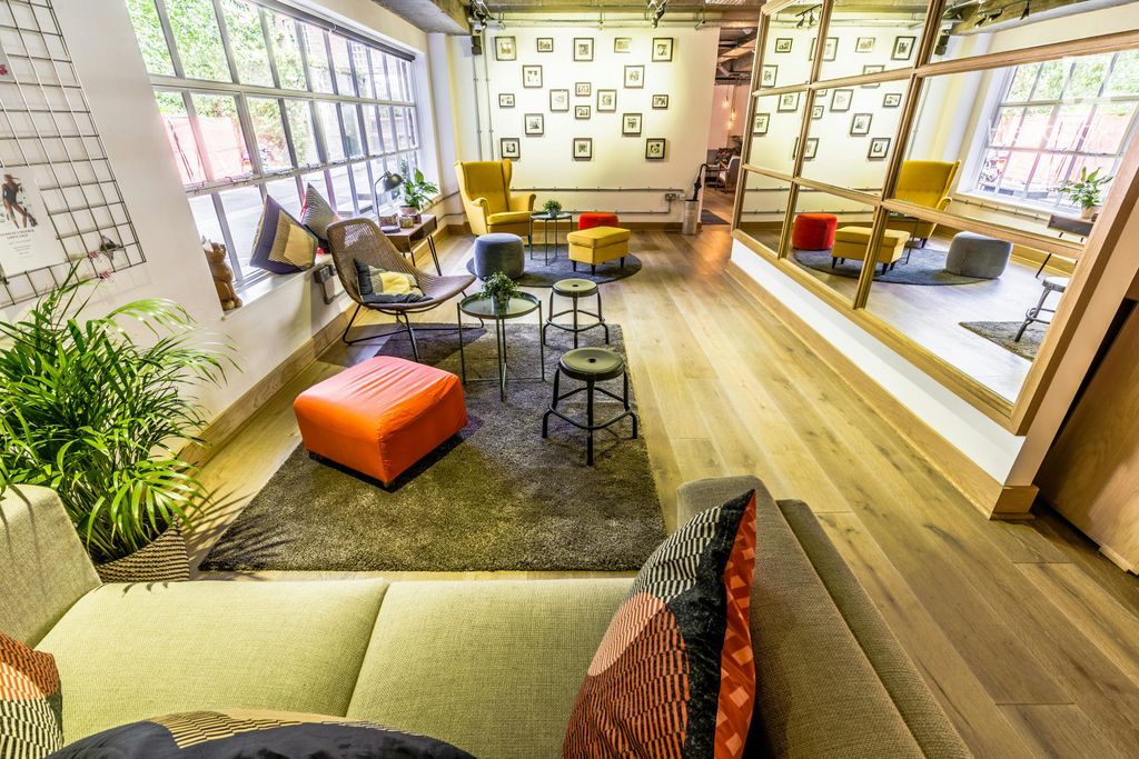 Property photo 1 of 11 Breakout_Area.Jpg