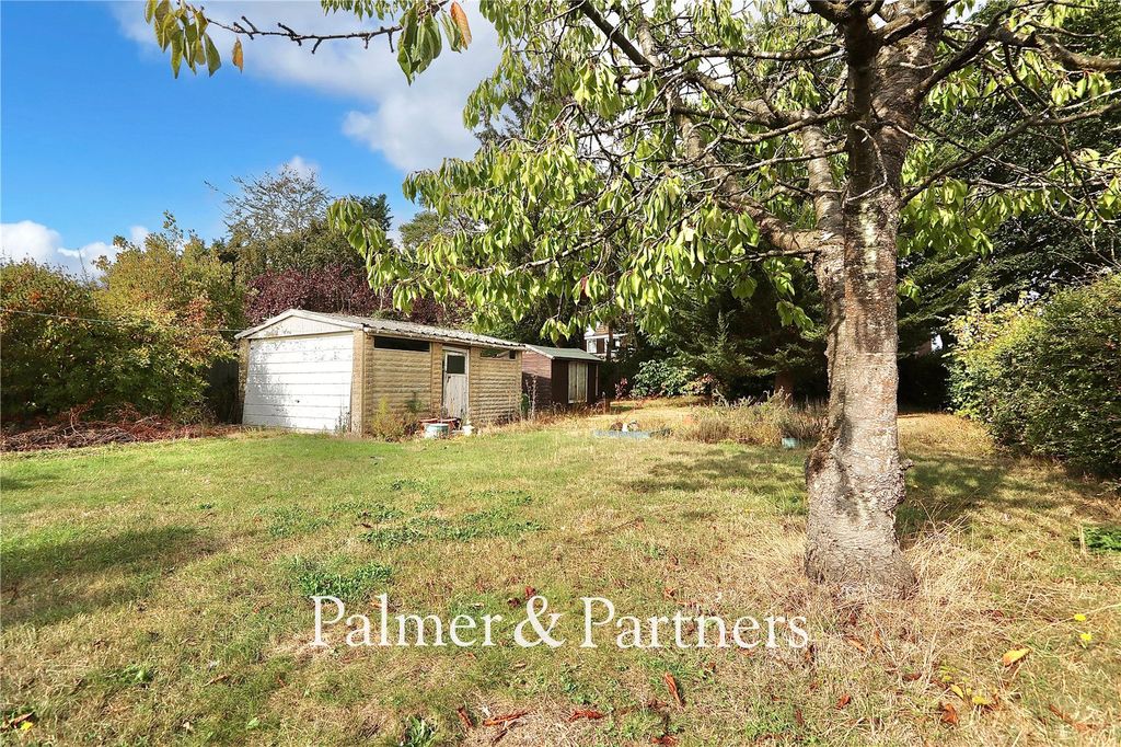 Property photo 3 of 28 Picture No. 07