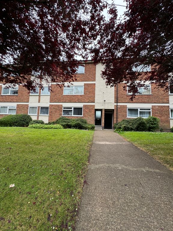 Property photo 2 of 19
