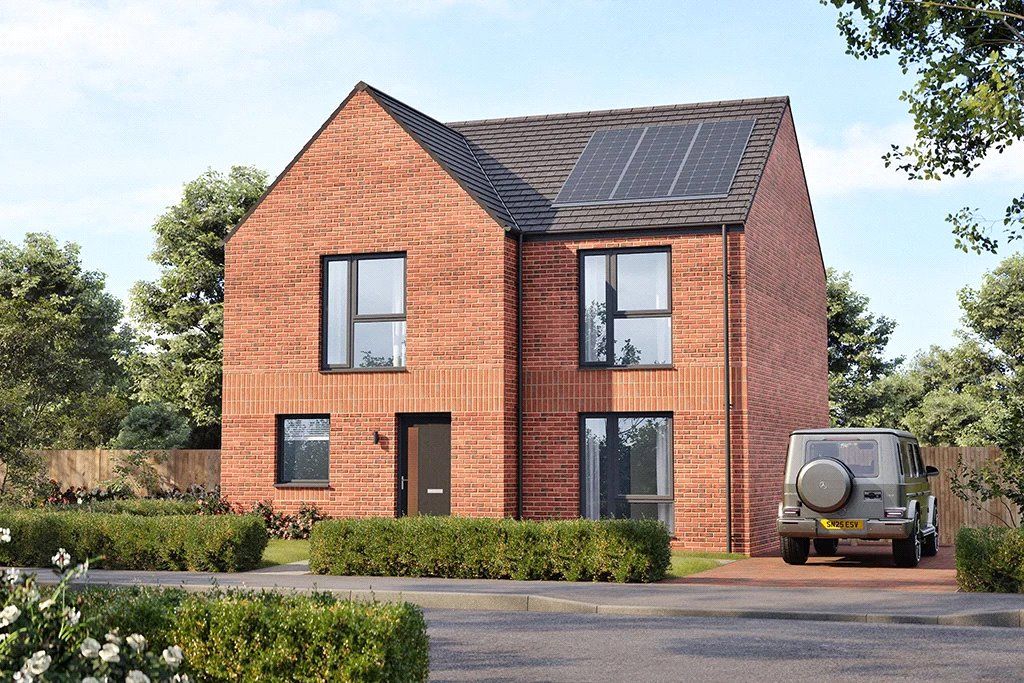 Property photo 1 of 8 Picture No. 07