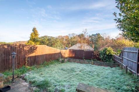 Property photo 2 of 14 bbc0Debb80Aa35d4c6Ebc4Cdd8Db33E6_Max_476x317