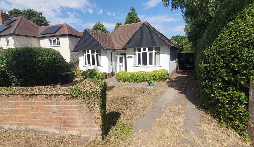 Property photo 2 of 20